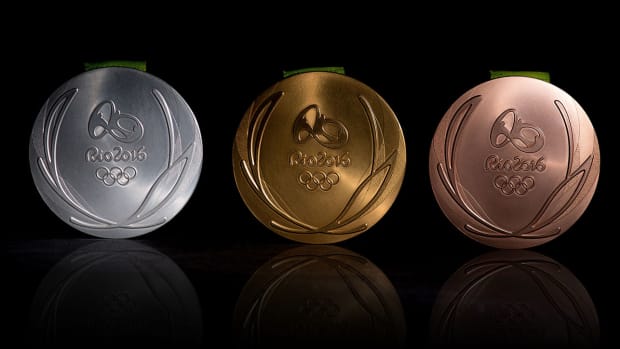 rio-2016-medal-predictions-lead.jpg